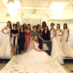 Casa della Sposa, Imola orari di apertura