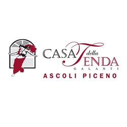 Casa Della Tenda, Ascoli Piceno orari di apertura