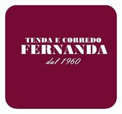 Casa Della Tenda e Del Corredo Fernanda di Santini Guerrino, Cattolica orari di apertura