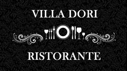 Villa Dori Group SRL Venezia, Malcontenta - Orari di apertura