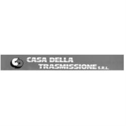 Casa della Trasmissione, Trento orari di apertura