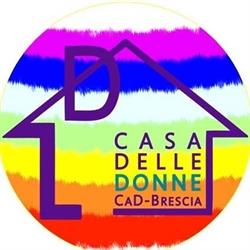 Casa Delle Donne, Brescia orari di apertura