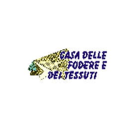 Casa delle Fodere e dei Tessuti S.r.l., Catania orari di apertura