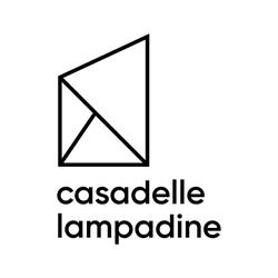 Casa delle Lampadine - vendita lampadine, Torino orari di apertura