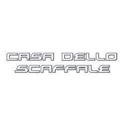 Casa dello Scaffale, Borgo San Dalmazzo orari di apertura