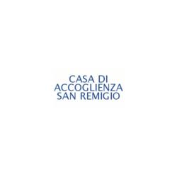 Casa di Accoglienza San Remigio, Fosdinovo orari di apertura
