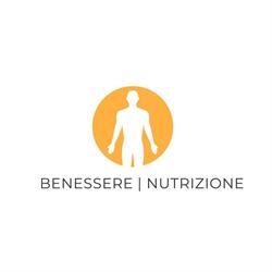 Nutrizione e Benessere - Casa di Cura Bonvicini, Bolzano orari di apertura