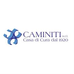 Casa di Cura Caminiti, Villa San Giovanni orari di apertura