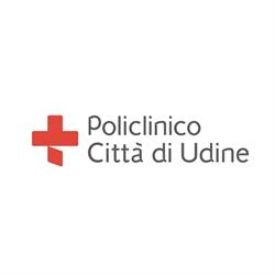 Policlinico Citta' di Udine Polo 1, orari di apertura
