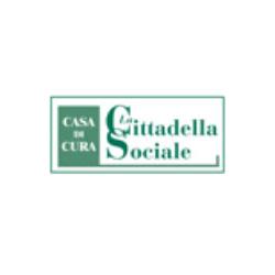 Casa di Cura La Cittadella Sociale, Pieve del Cairo orari di apertura