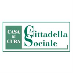 Casa di Cura La Cittadella Sociale, Pieve del Cairo orari di apertura