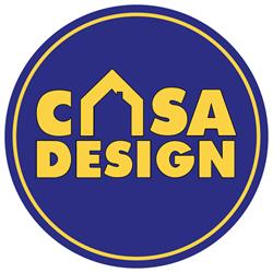 Casa Design, Montefredane orari di apertura