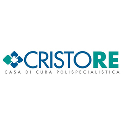 Casa di Cura Cristo Re, Messina orari di apertura