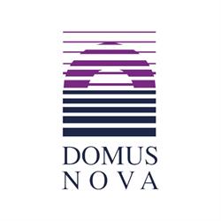 Casa Di Cura Domus Nova SPA, Ravenna orari di apertura