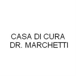 Casa di Cura Dr. Marchetti, Macerata orari di apertura