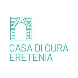 Casa di Cura Eretenia, Vicenza orari di apertura