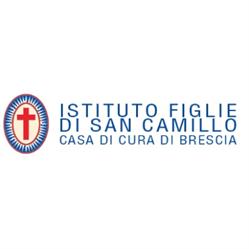 Casa di Cura Figlie di San Camillo, Brescia orari di apertura