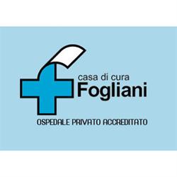 Casa di Cura Prof. Fogliani, Modena orari di apertura