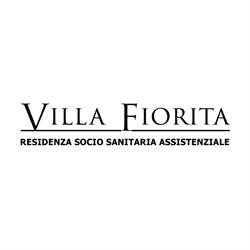 Casa Di Cura Lanteri Villa Fiorita, Catania orari di apertura