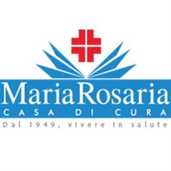 Casa Di Cura Maria Rosaria SPA, Pompei orari di apertura