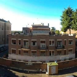 Casa Di Cura Mater Misericordia, Roma orari di apertura