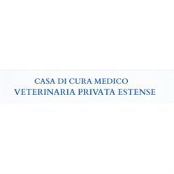 Casa di Cura Medico Veterinaria Privata Estense, Modena orari di apertura