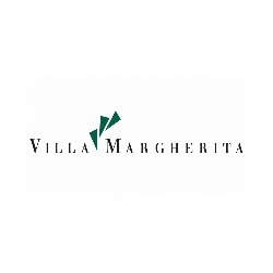 Casa di Cura Villa Margherita, Arcugnano orari di apertura