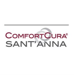 Casa Di Cura S. Anna S.p.a., Imperia orari di apertura