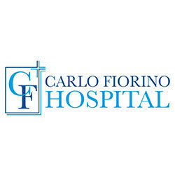 Carlo Fiorino Hospital, Taranto orari di apertura