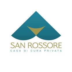 Casa di Cura Privata San Rossore, Pisa orari di apertura
