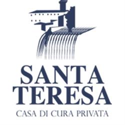 Casa di Cura Privata Santa Teresa, Isola del Liri orari di apertura