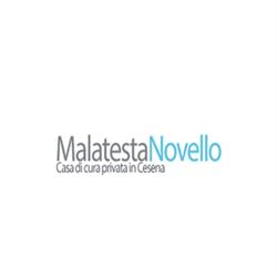 Casa di Cura Privata Malatesta Novello, Cesena orari di apertura