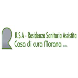 Medicina Nucleare Casa di Cura Morana, Trapani orari di apertura