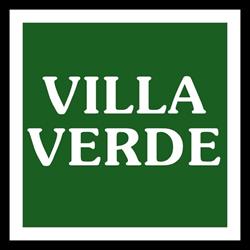 Casa Di Cura Policlinica Villa Verde, Reggio Emilia orari di apertura