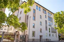 Casa di Cura Villa Bianca, Trento orari di apertura