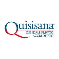 Casa di Cura Quisisana, Ferrara orari di apertura