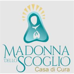Casa di Cura Madonna dello Scoglio, Crotone orari di apertura