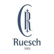 Dott. Giuseppe Scalera - chirurgia plastica Napoli - Mastoplastica additiva clinica Ruesch Napoli, orari di apertura