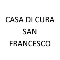 Casa di Cura San Francesco, Bergamo orari di apertura