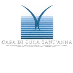 Casa Di Cura S. Anna SRL, Cagliari orari di apertura