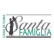 Casa di Cura Santa Famiglia, Roma orari di apertura
