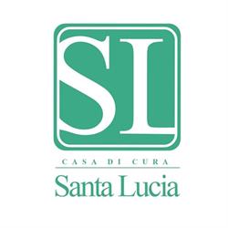 Casa Di Cura Santa Lucia Glef, Siracusa orari di apertura