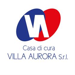 Casa di Cura Villa Aurora, Foligno orari di apertura