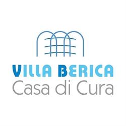 Casa Di Cura Villa Berica Spa, Vicenza orari di apertura