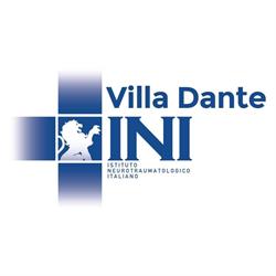 INI VILLA DANTE [Gruppo INI] Casa di Cura, Guidonia Montecelio orari di apertura