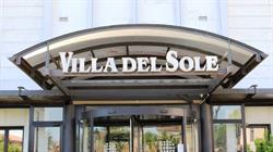Clinica Villa del Sole S.p.a., Caserta orari di apertura