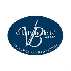 CASA DI CURA VILLA FIORITA S.R.L., Perugia orari di apertura