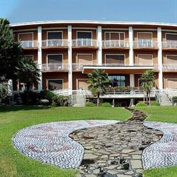 Casa di Cura Villa Garda, orari di apertura
