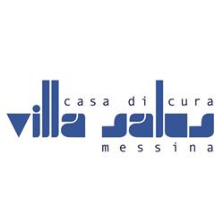 Casa di Cura Villa Salus S.a.s., Messina orari di apertura