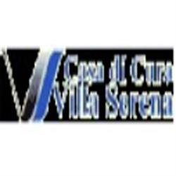 Villa Serena Ca.Gi. Spa, Catanzaro orari di apertura